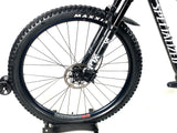 2020 Specialized Epic Expert Evo SRAM GX 1X12 Velocity 29er Alloy Wheels Size: Medium