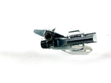 Crankbrothers Candy 1 Clipless MTB Pedals 9/16 Spindle(Preowned)