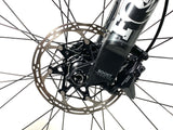 2020 Specialized Epic Expert Evo SRAM GX 1X12 Velocity 29er Alloy Wheels Size: Medium