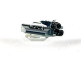 Crankbrothers Candy 1 Clipless MTB Pedals 9/16 Spindle(Preowned)