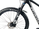 2020 Specialized Epic Expert Evo SRAM GX 1X12 Velocity 29er Alloy Wheels Size: Medium