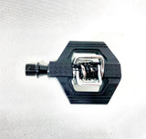 Crankbrothers Candy 1 Clipless MTB Pedals 9/16 Spindle(Preowned)