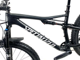 2020 Specialized Epic Expert Evo SRAM GX 1X12 Velocity 29er Alloy Wheels Size: Medium