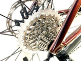2025 Specialized S-Works Tarmac SL8 Sram Red AXS 2X12 Size: 56cm (Preowned)