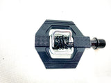 Crankbrothers Candy 1 Clipless MTB Pedals 9/16 Spindle(Preowned)
