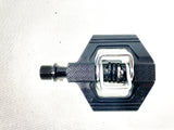 Crankbrothers Candy 1 Clipless MTB Pedals 9/16 Spindle(Preowned)
