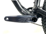 2020 Specialized Epic Expert Evo SRAM GX 1X12 Velocity 29er Alloy Wheels Size: Medium