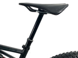 2020 Specialized Epic Expert Evo SRAM GX 1X12 Velocity 29er Alloy Wheels Size: Medium