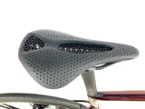 2025 Specialized S-Works Tarmac SL8 Sram Red AXS 2X12 Size: 56cm (Preowned)