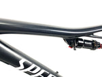 2020 Specialized Epic Expert Evo SRAM GX 1X12 Velocity 29er Alloy Wheels Size: Medium