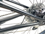 2020 Specialized Epic Expert Evo SRAM GX 1X12 Velocity 29er Alloy Wheels Size: Medium