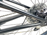 2020 Specialized Epic Expert Evo SRAM GX 1X12 Velocity 29er Alloy Wheels Size: Medium