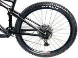2020 Specialized Epic Expert Evo SRAM GX 1X12 Velocity 29er Alloy Wheels Size: Medium