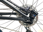 2020 Specialized Epic Expert Evo SRAM GX 1X12 Velocity 29er Alloy Wheels Size: Medium