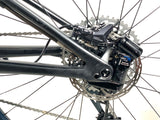 2020 Specialized Epic Expert Evo SRAM GX 1X12 Velocity 29er Alloy Wheels Size: Medium