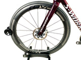 2025 Specialized S-Works Tarmac SL8 Sram Red AXS 2X12 Size: 56cm (Preowned)