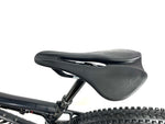 2020 Specialized Epic Expert Evo SRAM GX 1X12 Velocity 29er Alloy Wheels Size: Medium