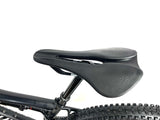 2020 Specialized Epic Expert Evo SRAM GX 1X12 Velocity 29er Alloy Wheels Size: Medium