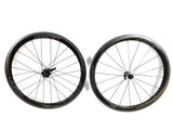 Zipp 303 NSW Carbon Clincher Wheelset Rim Brake Shimano/SRAM 10/11 Speed