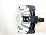 Crankbrothers Mallet 2 Clipless MTB Pedals 9/16 Spindle(Preowned)