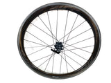 Zipp 303 NSW Carbon Clincher Wheelset Rim Brake Shimano/SRAM 10/11 Speed