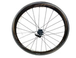 Zipp 303 NSW Carbon Clincher Wheelset Rim Brake Shimano/SRAM 10/11 Speed