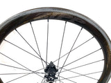 Zipp 303 NSW Carbon Clincher Wheelset Rim Brake Shimano/SRAM 10/11 Speed
