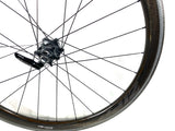 Zipp 303 NSW Carbon Clincher Wheelset Rim Brake Shimano/SRAM 10/11 Speed