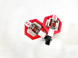 Crankbrothers Candy 7 Clipless MTB Pedals 9/16 Spindle(Preowned)