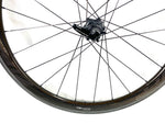 Zipp 303 NSW Carbon Clincher Wheelset Rim Brake Shimano/SRAM 10/11 Speed