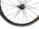 Zipp 303 NSW Carbon Clincher Wheelset Rim Brake Shimano/SRAM 10/11 Speed