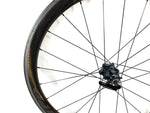 Zipp 303 NSW Carbon Clincher Wheelset Rim Brake Shimano/SRAM 10/11 Speed