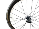 Zipp 303 NSW Carbon Clincher Wheelset Rim Brake Shimano/SRAM 10/11 Speed