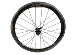 Zipp 303 NSW Carbon Clincher Wheelset Rim Brake Shimano/SRAM 10/11 Speed