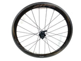 Zipp 303 NSW Carbon Clincher Wheelset Rim Brake Shimano/SRAM 10/11 Speed