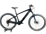 2023 Specialized Turbo Tero 5.0 E-Mountain Bike Size: Large (Preowned)