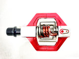 Crankbrothers Candy 7 Clipless MTB Pedals 9/16 Spindle(Preowned)
