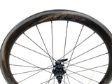 Zipp 303 NSW Carbon Clincher Wheelset Rim Brake Shimano/SRAM 10/11 Speed