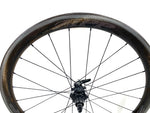 Zipp 303 NSW Carbon Clincher Wheelset Rim Brake Shimano/SRAM 10/11 Speed