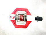 Crankbrothers Candy 7 Clipless MTB Pedals 9/16 Spindle(Preowned)