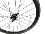 Zipp 303 NSW Carbon Clincher Wheelset Rim Brake Shimano/SRAM 10/11 Speed