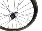 Zipp 303 NSW Carbon Clincher Wheelset Rim Brake Shimano/SRAM 10/11 Speed