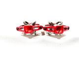 Crankbrothers Candy 7 Clipless MTB Pedals 9/16 Spindle(Preowned)