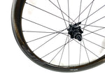 Zipp 303 NSW Carbon Clincher Wheelset Rim Brake Shimano/SRAM 10/11 Speed