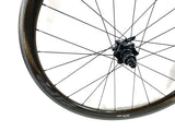 Zipp 303 NSW Carbon Clincher Wheelset Rim Brake Shimano/SRAM 10/11 Speed