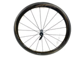 Zipp 303 NSW Carbon Clincher Wheelset Rim Brake Shimano/SRAM 10/11 Speed