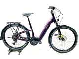 2026 Specialized Turbo Como 4.0 E-Bike Size: Small (Preowned)