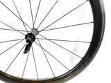 Zipp 303 NSW Carbon Clincher Wheelset Rim Brake Shimano/SRAM 10/11 Speed