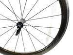 Zipp 303 NSW Carbon Clincher Wheelset Rim Brake Shimano/SRAM 10/11 Speed