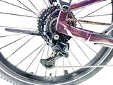 2026 Specialized Turbo Como 4.0 E-Bike Size: Small (Preowned)